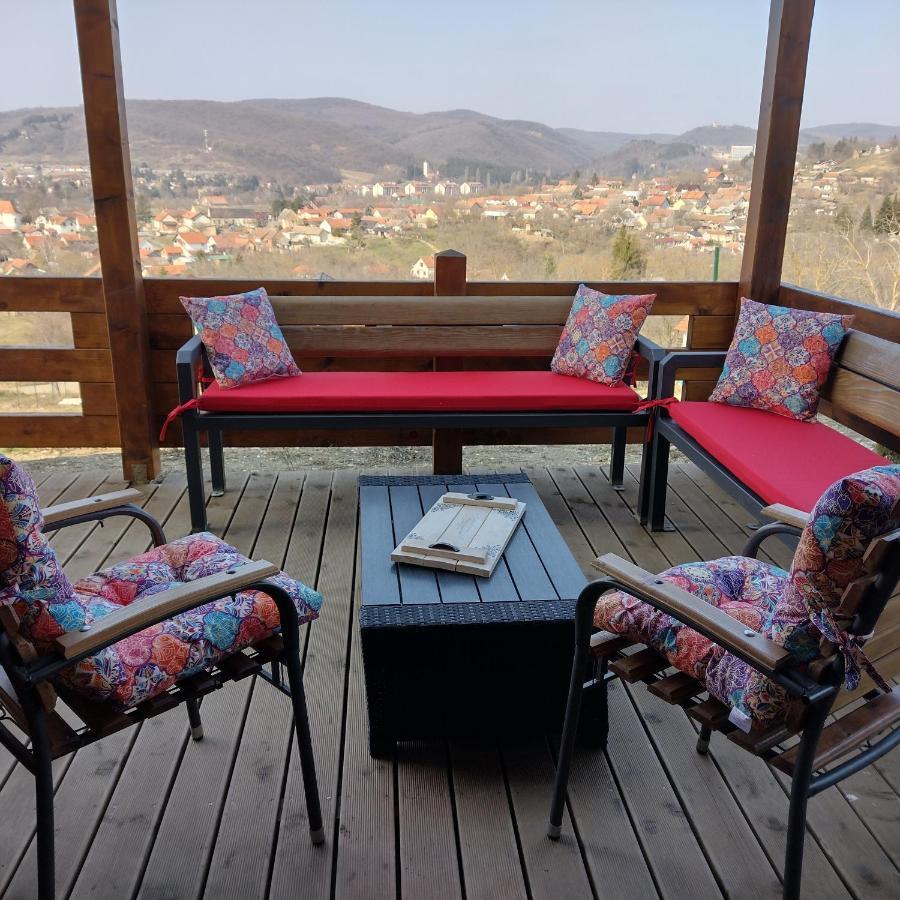 Holiday home Brvnara