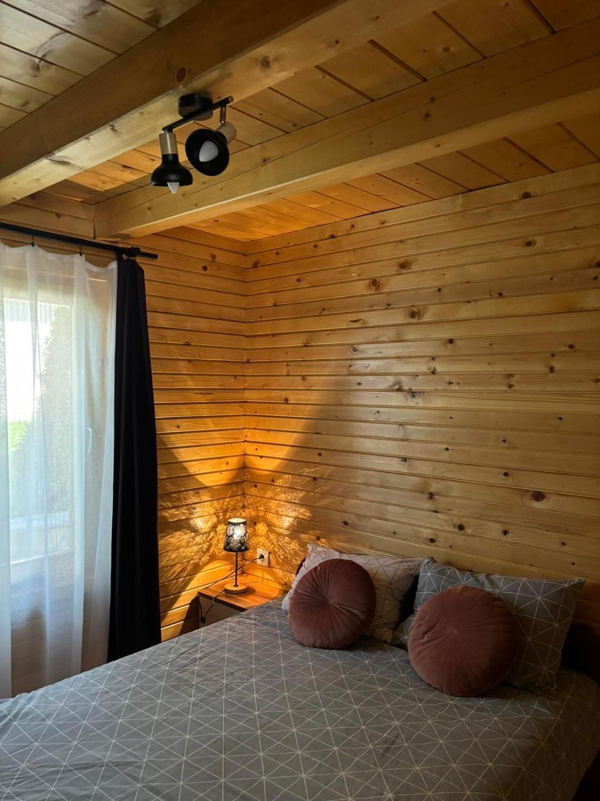 Brvnara Vrdnik